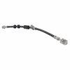 HOSE ASY - BRAKE (P) - image 3