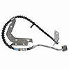 HOSE ASY - BRAKE (P) - image 1