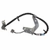 HOSE ASY - BRAKE (P) - image 2