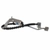HOSE ASY - BRAKE (P) - image 3
