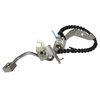 HOSE ASY - BRAKE (P) - image 4
