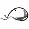 HOSE ASY - BRAKE (P) - image 2