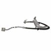HOSE ASY - BRAKE (P) - image 3