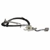 HOSE ASY - BRAKE (P) - image 4