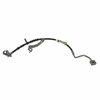 HOSE ASY - BRAKE (P) - image 2