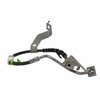HOSE ASY - BRAKE (P) - image 4