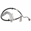 HOSE ASY - BRAKE (P) - image 2