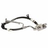 HOSE ASY - BRAKE (P) - image 3