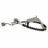 HOSE ASY - BRAKE (P) - image 4