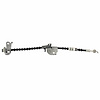 HOSE ASY - BRAKE (P) - image 1