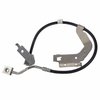 HOSE ASY - BRAKE (P) - image 2