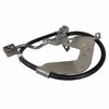 HOSE ASY - BRAKE (P) - image 3