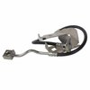 HOSE ASY - BRAKE (P) - image 4