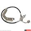 HOSEASY/BRAKE - image 1