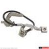 HOSEASY/BRAKE - image 2
