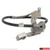 HOSEASY/BRAKE - image 3