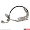 HOSEASY/BRAKE - image 4