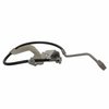 HOSE ASY-BRAKE (P) - image 3
