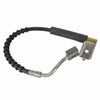 HOSE ASY - BRAKE (P) - image 1