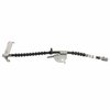HOSE ASY - BRAKE (P) - image 2