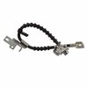 HOSE ASY - BRAKE (P) - image 3
