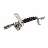 HOSE ASY - BRAKE (P) - image 4