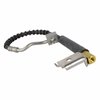 HOSE ASY - BRAKE (P) - image 2