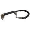 HOSE ASY - BRAKE (P) - image 3