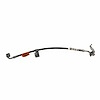 HOSE ASY - BRAKE (P) - image 1