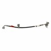HOSE ASY - BRAKE (P) - image 2