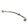 HOSE ASY - BRAKE (P) - image 3