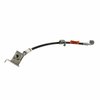 HOSE ASY - BRAKE (P) - image 4