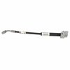 HOSE ASY - BRAKE (P) - image 2