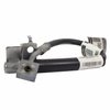 HOSE ASY - BRAKE (P) - image 3