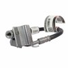 HOSE ASY - BRAKE (P) - image 4