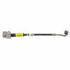 HOSE ASY - BRAKE (P) - image 2