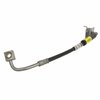 HOSE ASY - BRAKE (P) - image 3