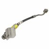 HOSE ASY - BRAKE (P) - image 4