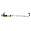 HOSE ASY - BRAKE (P) - image 1