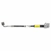 HOSE ASY - BRAKE (P) - image 2