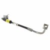HOSE ASY - BRAKE (P) - image 3