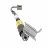 HOSE ASY - BRAKE (P) - image 4