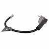 HOSE ASY - BRAKE (P) - image 1