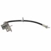 HOSE ASY - BRAKE (P) - image 2