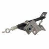 HOSE ASY - BRAKE (P) - image 4