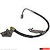 HOSEASY/BRAKE - image 1