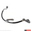 HOSEASY/BRAKE - image 2