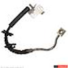 HOSEASY/BRAKE - image 1