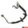 HOSEASY/BRAKE - image 2