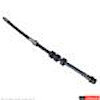 HOSEASY/BRAKE - image 1